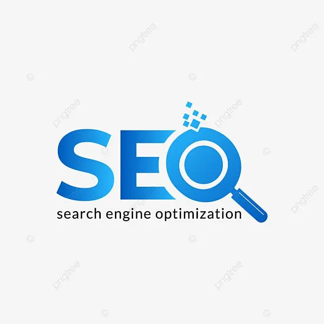 SEO concept image representing the freelance best digital marketer in Calicut.